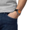 Tissot Seastar 2000 Professional Powermatic 80 T1209071728100