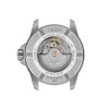 Tissot Seastar 2000 Professional Powermatic 80 T1209071728100