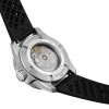 Tissot Seastar 2000 Professional Powermatic 80 T1209071728100