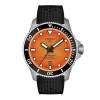 Tissot Seastar 2000 Professional Powermatic 80 T1209071728100