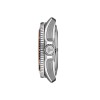 Tissot Seastar 2000 Professional Powermatic 80 T1209071728100