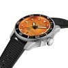 Tissot Seastar 2000 Professional Powermatic 80 T1209071728100