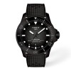 Tissot Seastar 2000 Professional Powermatic 80 T1209073705100