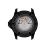 Tissot Seastar 2000 Professional Powermatic 80 T1209073705100