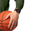 Tissot Seastar 2000 Professional Powermatic 80 T1209073705100