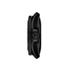 Tissot Seastar 2000 Professional Powermatic 80 T1209073705100