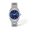Tissot PRC 100 Solar Quartz 34mm T1518221104100