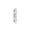 Tissot PRC 100 Solar Quartz 34mm T1518221104100