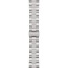 Tissot PRC 100 Solar Quartz 34mm T1518221104100
