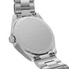 Tissot PRC 100 Solar Quartz 34mm T1518221104100