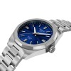 Tissot PRC 100 Solar Quartz 34mm T1518221104100