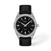 Tissot PRC 100 Solar Quartz 39mm T1514221605100