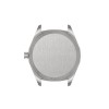 Tissot PRC 100 Solar Quartz 39mm T1514221605100