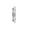 Tissot PRC 100 Solar Quartz 39mm T1514221605100