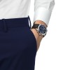 Tissot Chrono L 42mm T1164171604200