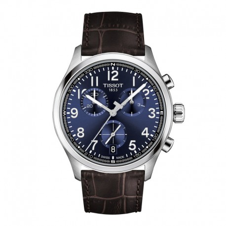 Tissot Chrono L 42mm T1164171604200