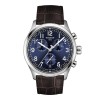 Tissot Chrono L 42mm T1164171604200
