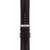 Tissot Chrono L 42mm T1164171604200