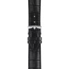 Tissot Chrono L 42mm T1164171605200