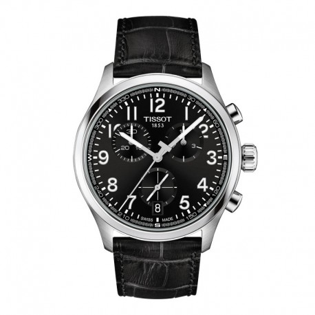 Tissot Chrono L 42mm T1164171605200