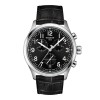 Tissot Chrono L 42mm T1164171605200