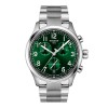 Tissot Chrono L 42mm T1164171109200