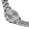 Tissot Chrono L 42mm T1164171104200