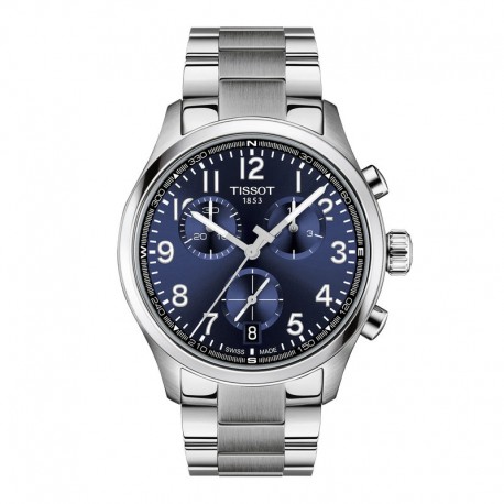 Tissot Chrono L 42mm T1164171104200