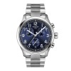 Tissot Chrono L 42mm T1164171104200