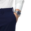 Tissot Chrono L 42mm T1164171104200