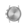 Tissot Chrono L 42mm T1164171104200