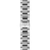 Tissot Chrono L 42mm T1164171104200