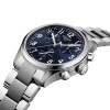 Tissot Chrono L 42mm T1164171104200