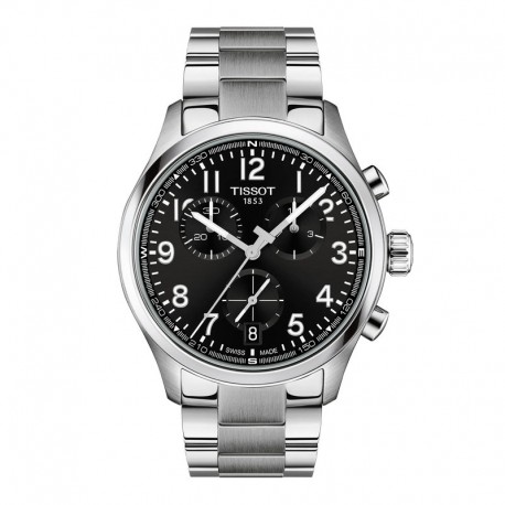 Tissot Chrono L 42mm T1164171105200