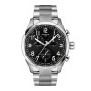 Tissot Chrono L 42mm T1164171105200