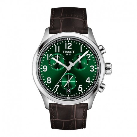 Tissot Chrono L 42mm T1164171609200