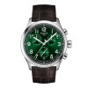 Tissot Chrono L 42mm T1164171609200