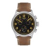 Tissot Chrono L 42mm T1164171605201