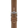 Tissot Chrono L 42mm T1164171605201