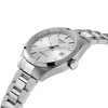 Tissot Gentleman Powermatic 80 Auto 38mm T1658071103100