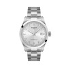 Tissot Gentleman Powermatic 80 Auto 38mm T1658071103100