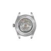 Tissot Gentleman Powermatic 80 Auto 38mm T1658071103100