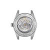 Tissot Gentleman Powermatic 80 Auto 38mm T1658071105100