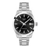 Tissot Gentleman Powermatic 80 Auto 38mm T1658071105100