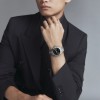 Tissot Gentleman Powermatic 80 Auto 38mm T1658071105100