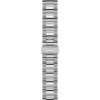 Tissot Gentleman Powermatic 80 Auto 38mm T1658071105100