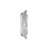 Tissot Gentleman Powermatic 80 Auto 38mm T1658071105100