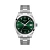 Tissot Gentleman Powermatic 80 Auto 38mm T1658071109100