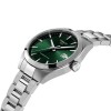 Tissot Gentleman Powermatic 80 Auto 38mm T1658071109100