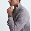 Tissot Gentleman Powermatic 80 Auto 38mm T1658071109100
